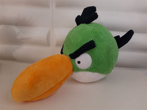 angry birds plush|angry birds plush hal.